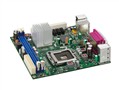 Intel DG41MJ