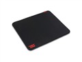 Zowie G-TF