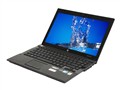 ���� ProBook 5310m(VT180PA)