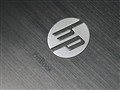 ���� ProBook 5310m(VT180PA)