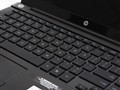 ���� ProBook 5310m(VT180PA)