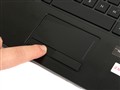���� ProBook 5310m(VT180PA)