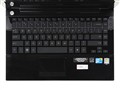 ���� ProBook 5310m(VT180PA)