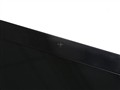 ���� ProBook 5310m(VT180PA)