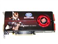 ���� HD5850 1G GDDR5��Ϸ��ͼƬ6