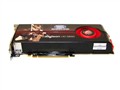 ���� HD5850 1G GDDR5��Ϸ��ͼƬ7
