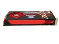 ���� HD5850 1G GDDR5��Ϸ��ͼƬ8