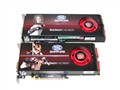 ���� HD5850 1G GDDR5��Ϸ��ͼƬ9