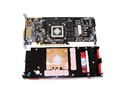 ���� HD5850 1G GDDR5��Ϸ��ͼƬ10