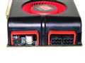 ���� HD5850 1G GDDR5��Ϸ��ͼƬ11
