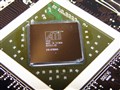 ���� HD5850 1G GDDR5��Ϸ��ͼƬ12