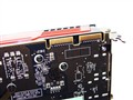 ���� HD5850 1G GDDR5��Ϸ�����ͼƬ4