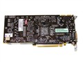 ���� HD5850 1G GDDR5��Ϸ�����ͼƬ5