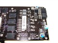 ���� HD5850 1G GDDR5��Ϸ��ͼƬ13