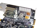 ���� HD5850 1G GDDR5��Ϸ�����ͼƬ3