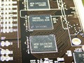 ���� HD5850 1G GDDR5��Ϸ�����ͼƬ2