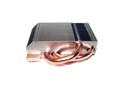 ���� HD5850 1G GDDR5��Ϸ��ͼƬ14