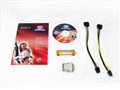 ���� HD5850 1G GDDR5��Ϸ��ͼƬ15