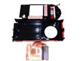 ���� HD5850 1G GDDR5��Ϸ��ͼƬ16