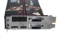 ���� HD5850 1G GDDR5��Ϸ�����ͼƬ1