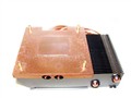 ���� HD5850 1G GDDR5��Ϸ��ͼƬ17