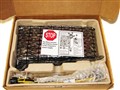 ���� HD5850 1G GDDR5��Ϸ��ͼƬ18