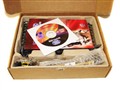 ���� HD5850 1G GDDR5��Ϸ��ͼƬ19