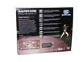 ���� HD5850 1G GDDR5��Ϸ��ͼƬ20