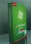 ΢��Windows 7(��ͥ�߼���)ȫ��ͼƬ3