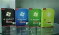 ΢��Windows 7(��ͥ�߼���)ȫ��ͼƬ5