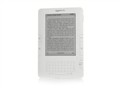 ����ѷ Kindle 2