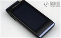 ���ᰮ���� U10i AinoͼƬ19