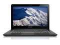 ���� IdeaPad U450A-SSE