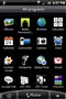 �ȸ� G5 Nexus OneͼƬ2