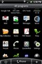 �ȸ� G5 Nexus OneͼƬ3