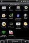 �ȸ� G5 Nexus OneͼƬ4