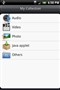 �ȸ� G5 Nexus OneͼƬ5