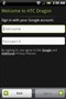 �ȸ� G5 Nexus OneͼƬ6