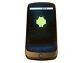 �ȸ� G5 Nexus OneͼƬ1