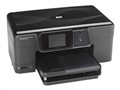 ���� Photosmart Premium C309g(CD055D)