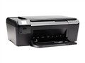 ���� Photosmart C4688(Q8418D)