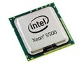 Intel �ĺ���ǿ X5560