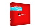 ��ñ Enterprise Linux 5.0(1������,2��绰)
