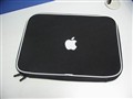 ƻ�� MacBook Pro(MB985CH/A)ͼƬ13