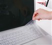 ƻ�� MacBook Pro(MB985CH/A)ͼƬ14