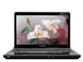 ���� IdeaPad Y450A-PSE(W)(��)