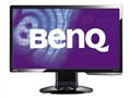 BenQ G920WAL