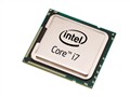 Intel ��� i7 860S(ɢ)