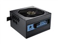 ������ HX650(CMPSU-650HX)