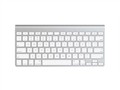 ƻ�� Wireless Keyboard